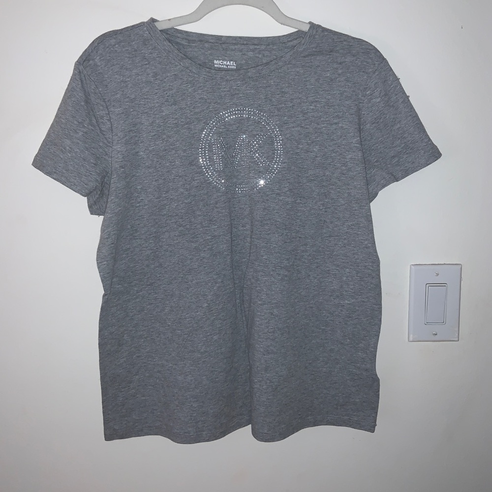 Michael Kors tshirt